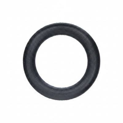 INGERSOLL RAND ROD0159