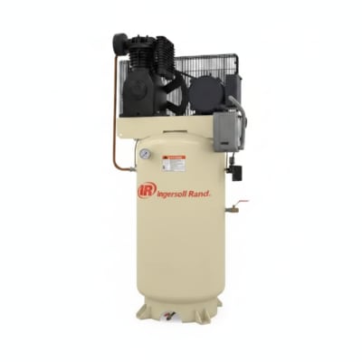 INGERSOLL RAND COM6430