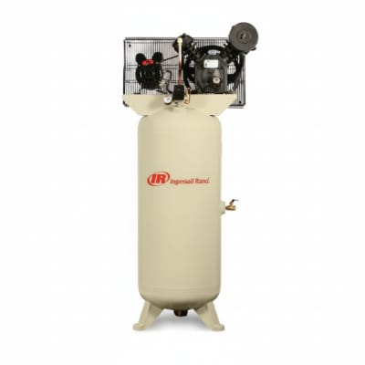 INGERSOLL RAND CTR1464