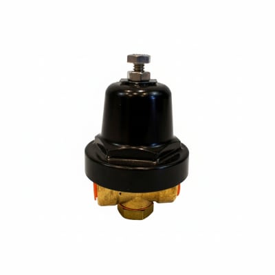 INGERSOLL RAND SUP1699