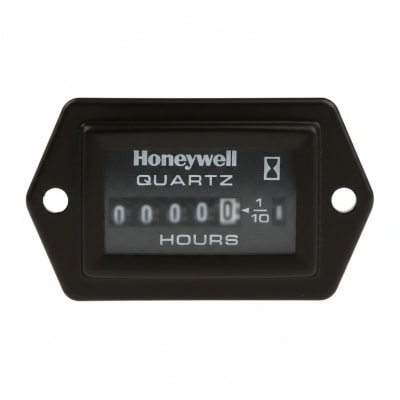 HONEYWELL 85094-44