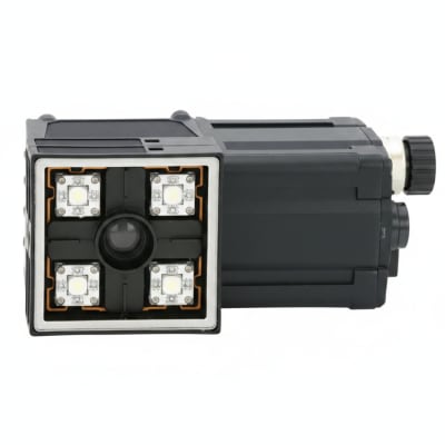 OMRON FQ2-S35-13M