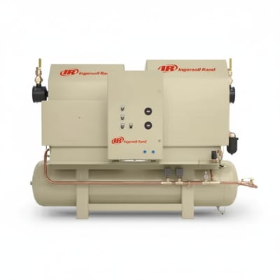 INGERSOLL RAND MOT9803