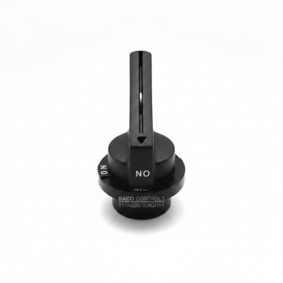 BACO CONTROLS T11KG20-3EAGH11