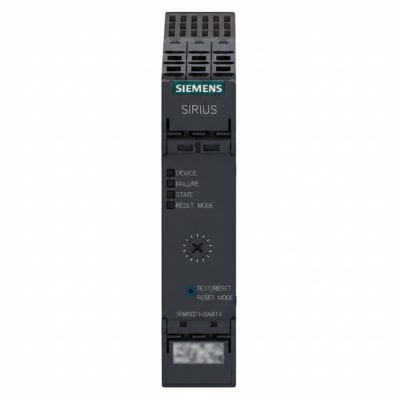 SIEMENS 3RM1001-2AA14