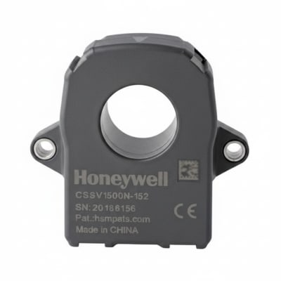 HONEYWELL G8744