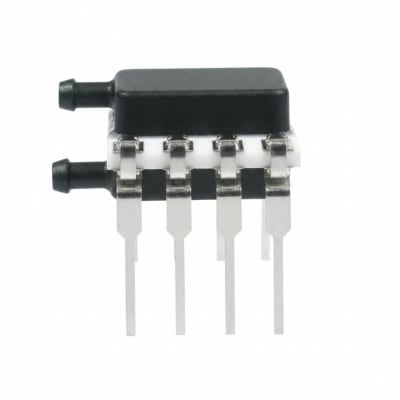 HONEYWELL 80541-B00000150-05
