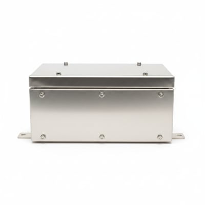 WEIDMULLER 1196300000