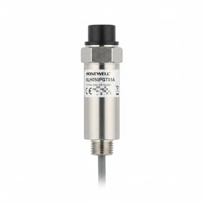 HONEYWELL MLH050PGT01A