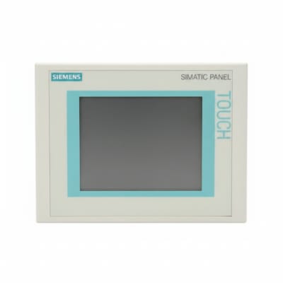 SIEMENS 6AV78814AE007EA0