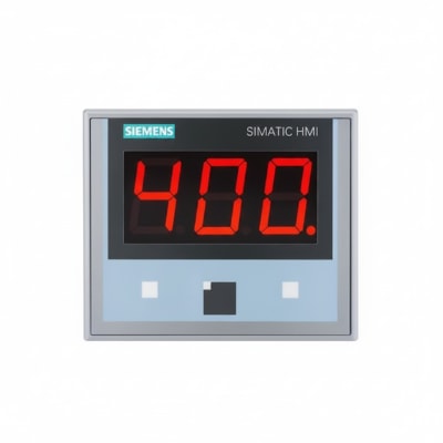 SIEMENS 6ES7292-0AA50-0AA0