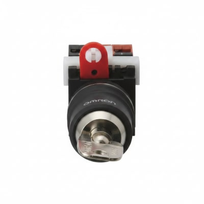 OMRON A22TK-2LL-21-K01