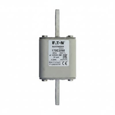 EATON CORPORATION 170E2098