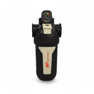 INGERSOLL RAND SWT0473