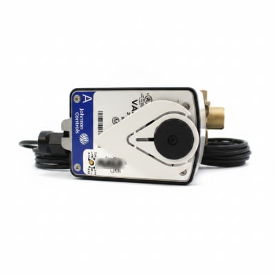 JOHNSON CONTROLS VG1845AD+923BGA