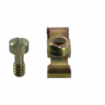 ITT D2041980