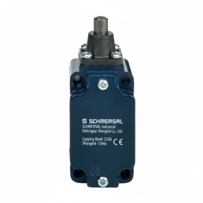SCHMERSAL TR 355-20Z