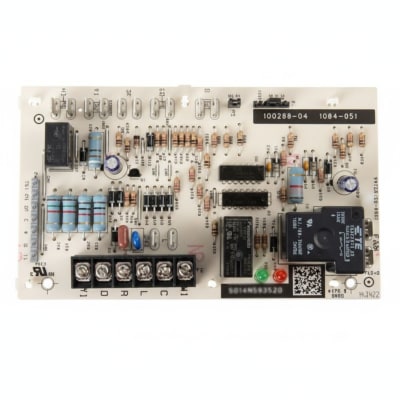LENNOX 63W36