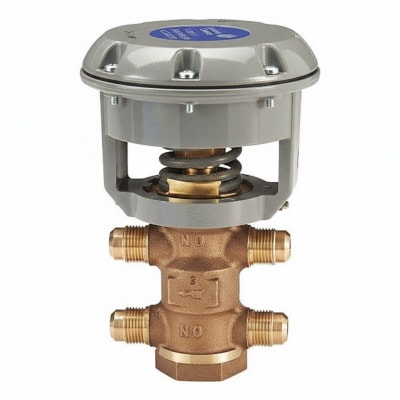 JOHNSON CONTROLS VG1845ADH923BGA