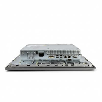 SIEMENS 6AV78814AE008DF0