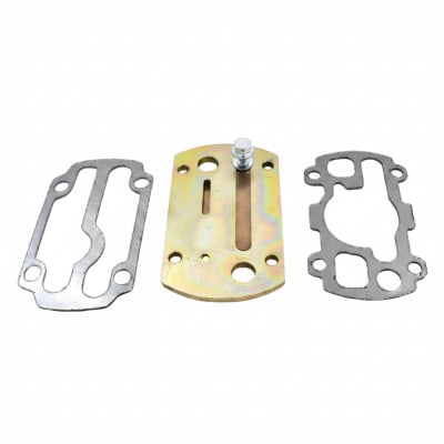 INGERSOLL RAND MOT14610