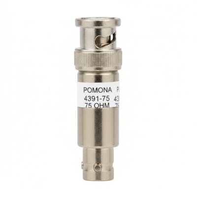 POMONA ELECTRONICS 4391-75