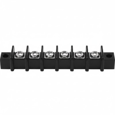 MARATHON SPECIAL PRODUCTS 699-GP-3/4ST-18