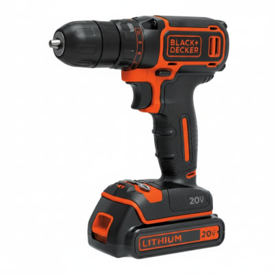 STANLEY BLACK & DECKER 86000