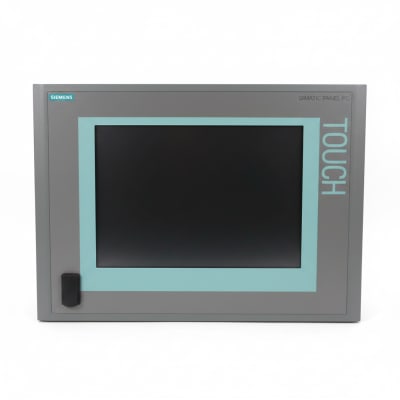 SIEMENS 6AV78920BB101AB0