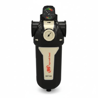 INGERSOLL RAND SHF1502