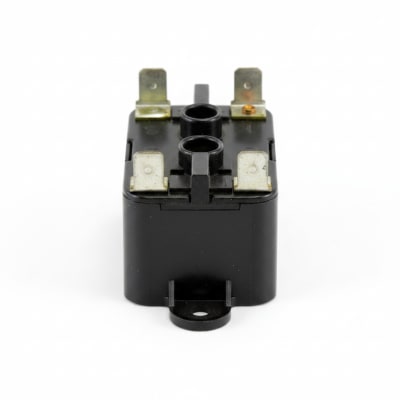 STERLING HVAC J10R03410