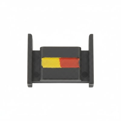 TE CONNECTIVITY 654633-1