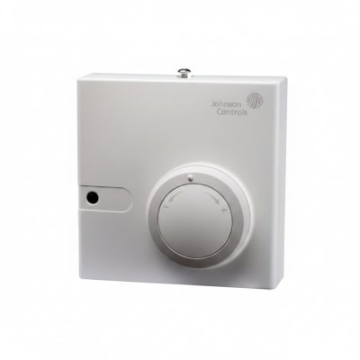 JOHNSON CONTROLS S1-02815163000