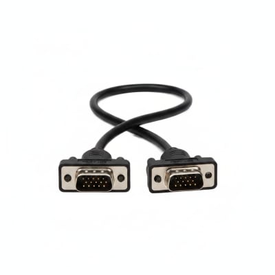 TRIPP LITE P502-006-SM