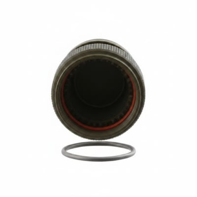 TE CONNECTIVITY TXR40AB90-2410AI