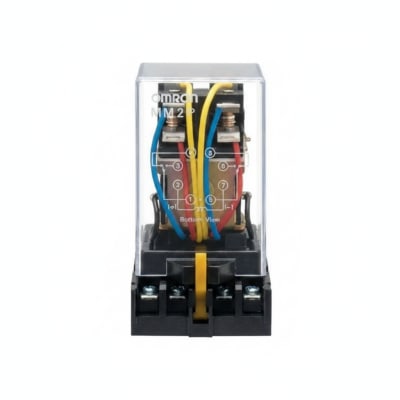 TE CONNECTIVITY 8-1393139-0