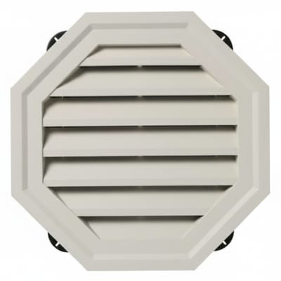 HONEYWELL 50063805-009