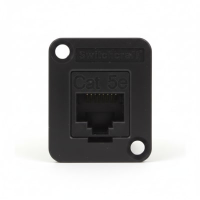 SWITCHCRAFT EHRJ45P5E