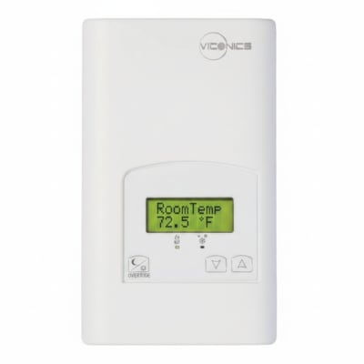 INVENSYS SE7656B5045B