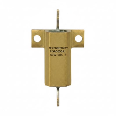 TE CONNECTIVITY HSA5050KJ