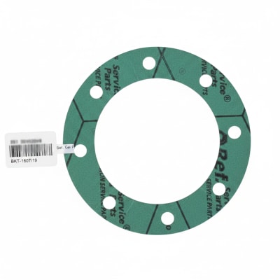 COPELAND 020-0054-00