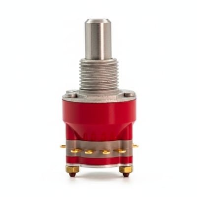 GRAYHILL INC 443452-1-03N