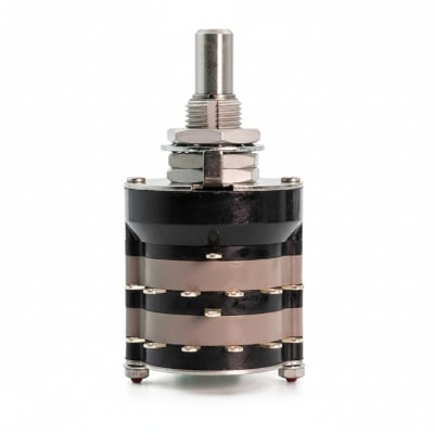 GRAYHILL INC 423501-1-03N