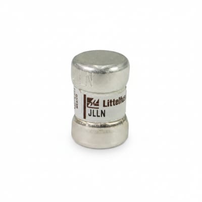 LITTELFUSE JLLN060P