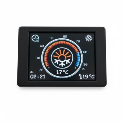 UNITED TECHNOLOGIES 4705