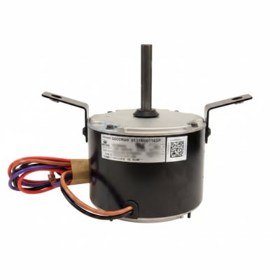 GOODMAN 0131M00118SP