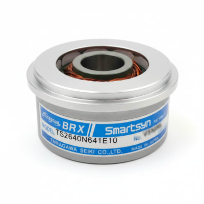 TAMAGAWA TS2640N641E10