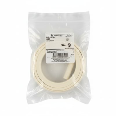 MOLEX 885031H09M030