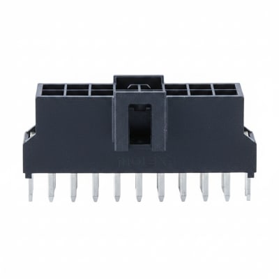 MOLEX BTY401N-FBC