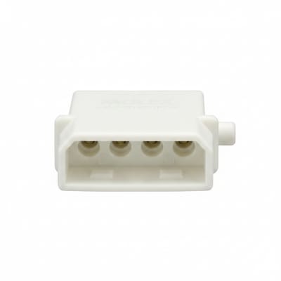 MOLEX E452P3N3001PC4L